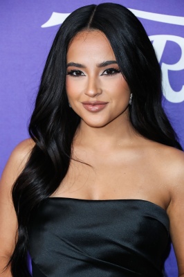 beckyg_0172.jpg