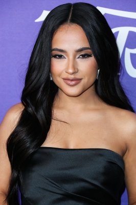 beckyg_0173.jpg