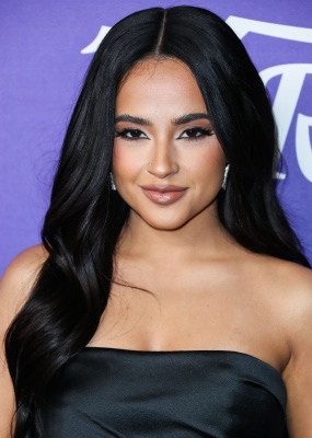 beckyg_0174.jpg