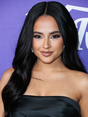 beckyg_0175.jpg