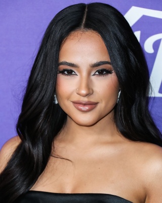 beckyg_0176.jpg