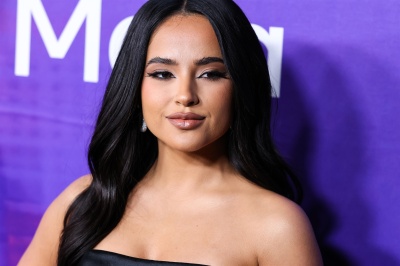 beckyg_0185.jpg