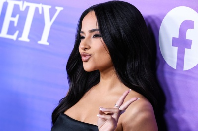 beckyg_0224.jpg