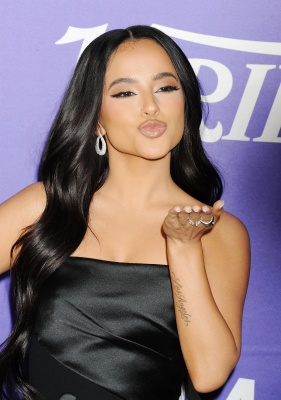 beckyg_0228.jpg