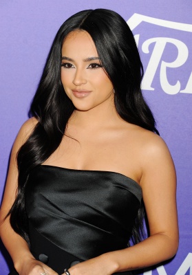 beckyg_0229.jpg