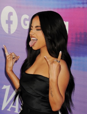 beckyg_0243.jpg