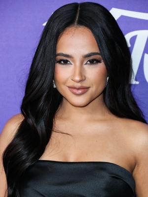 beckyg_0265.jpg