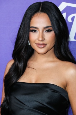 beckyg_0267.jpg