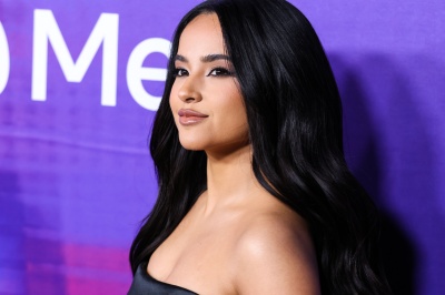 beckyg_0272.jpg