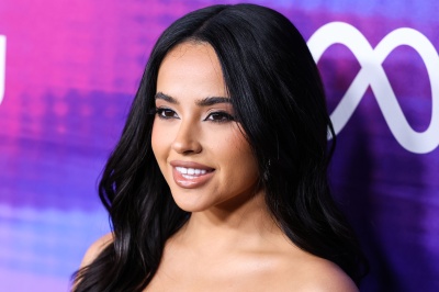 beckyg_0276.jpg