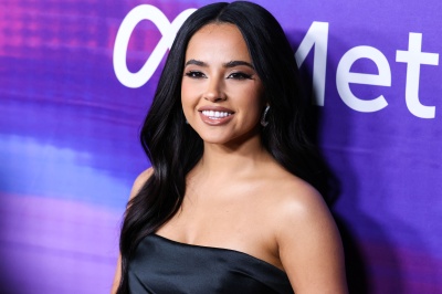 beckyg_0285.jpg