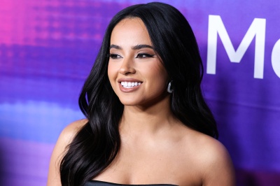 beckyg_0286.jpg