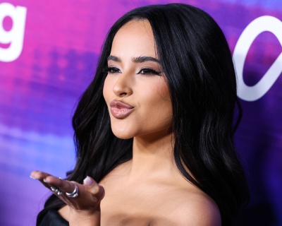 beckyg_0289.jpg