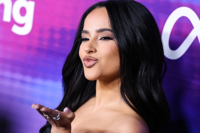 beckyg_0290.jpg