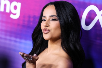 beckyg_0291.jpg