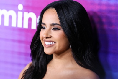 beckyg_0292.jpg