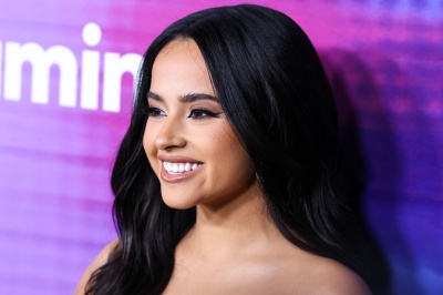 beckyg_0293.jpg