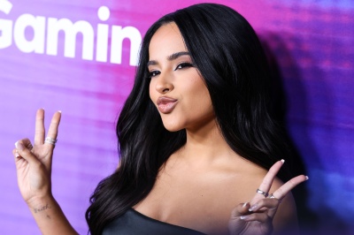 beckyg_0297.jpg