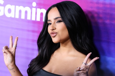 beckyg_0298.jpg