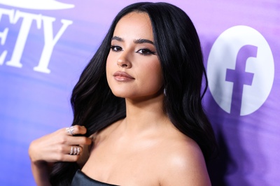 beckyg_0300.jpg