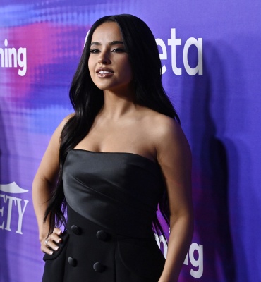 beckyg_0311.jpg