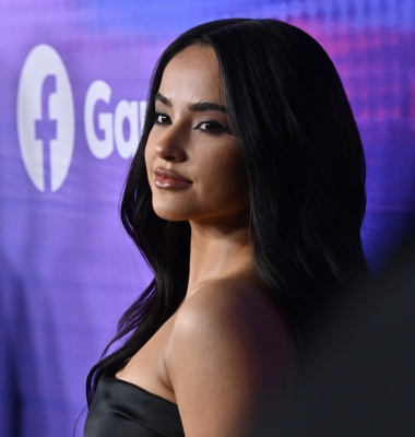 beckyg_0312.jpg