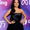 beckyg_0011.jpg