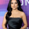 beckyg_0014.jpg