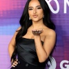 beckyg_0015.jpg