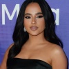 beckyg_0029.jpg