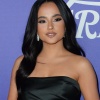 beckyg_0030.jpg