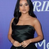 beckyg_0031.jpg