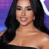 beckyg_0051.jpg