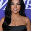 beckyg_0053.jpg