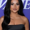 beckyg_0055.jpg