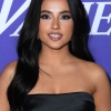 beckyg_0056.jpg