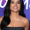 beckyg_0059.jpg