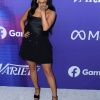 beckyg_0060.jpg