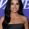 beckyg_0064.jpg