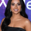 beckyg_0068.jpg