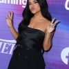 beckyg_0069.jpg