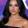 beckyg_0071.jpg