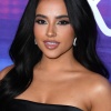 beckyg_0072.jpg