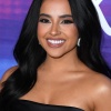 beckyg_0074.jpg