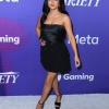 beckyg_0076.jpg