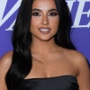 beckyg_0079.jpg