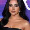 beckyg_0081.jpg