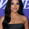 beckyg_0082.jpg