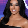 beckyg_0083.jpg