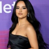 beckyg_0093.jpg